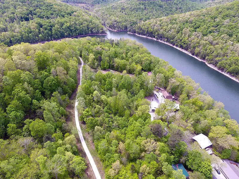 Tract 5 Dogwood Drive, Whitley City, KY 42653 - #3