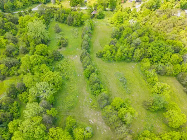 0 Sloans Valley Road, Burnside, KY 42519