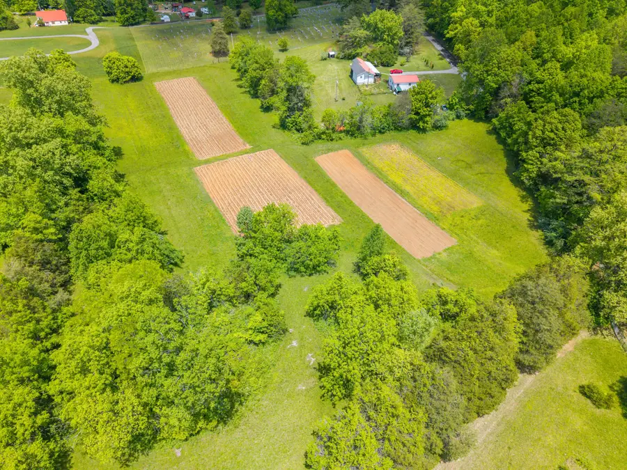 0 Sloans Valley Road, Burnside, KY 42519 - #3