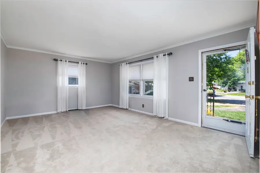 122 Preston Court, Versailles, KY 40383 - #3