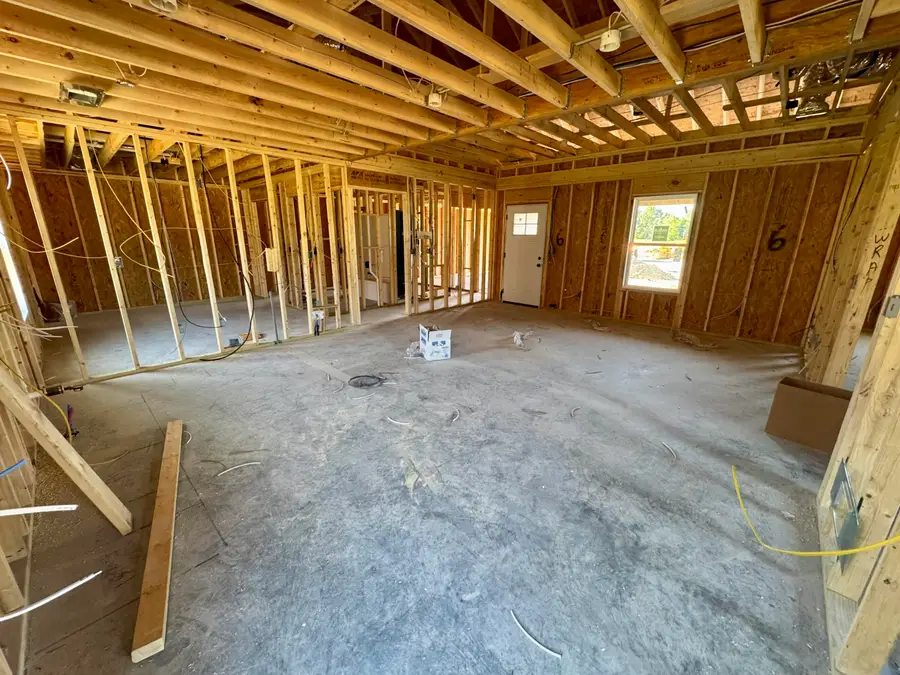 116 Bow Bridge Drive, Berea, KY 40403 - #3