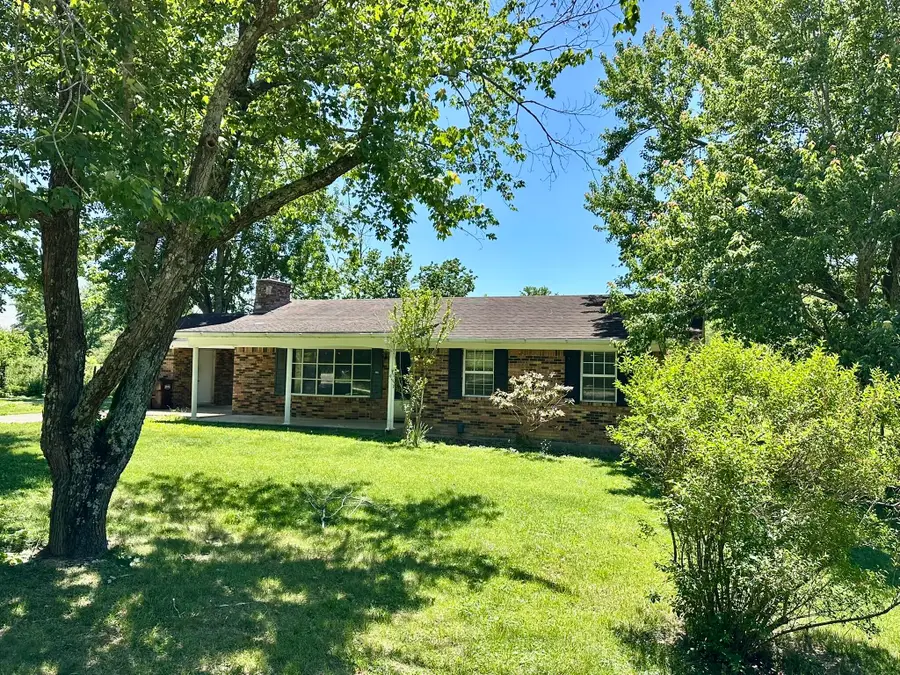 1364 Kentucky Hwy 2750, Crab Orchard, KY 40419 - #2