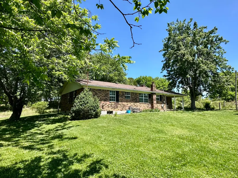 1364 Kentucky Hwy 2750, Crab Orchard, KY 40419 - #3