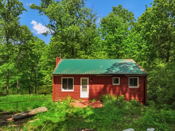 425 Corinth Shore Drive, Corinth, KY 41010