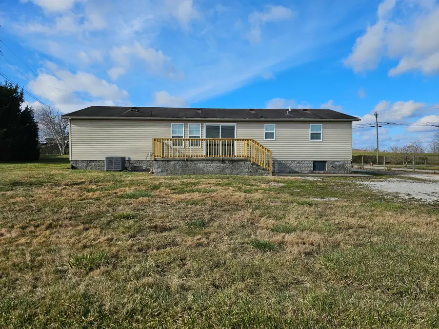 420 Bluebank Road, Morehead, KY 40351 - #2
