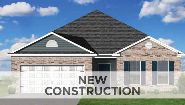 100 Overcup Court, Nicholasville, KY 40356