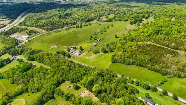 154 Double Culvert Road, Georgetown, KY 40324
