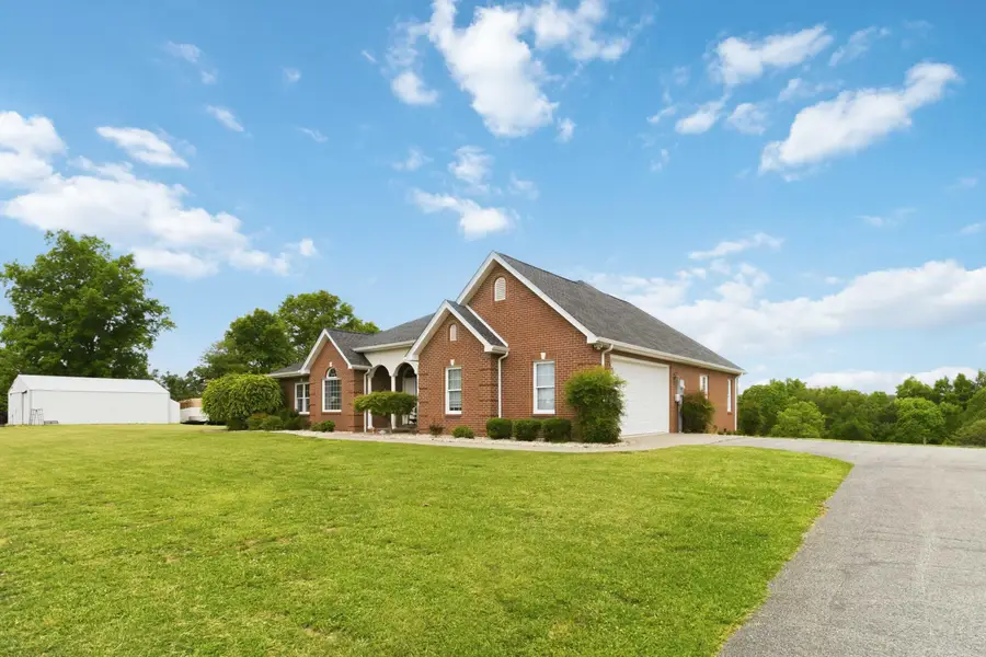1224 Whitson School Road, London, KY 40741 - #3