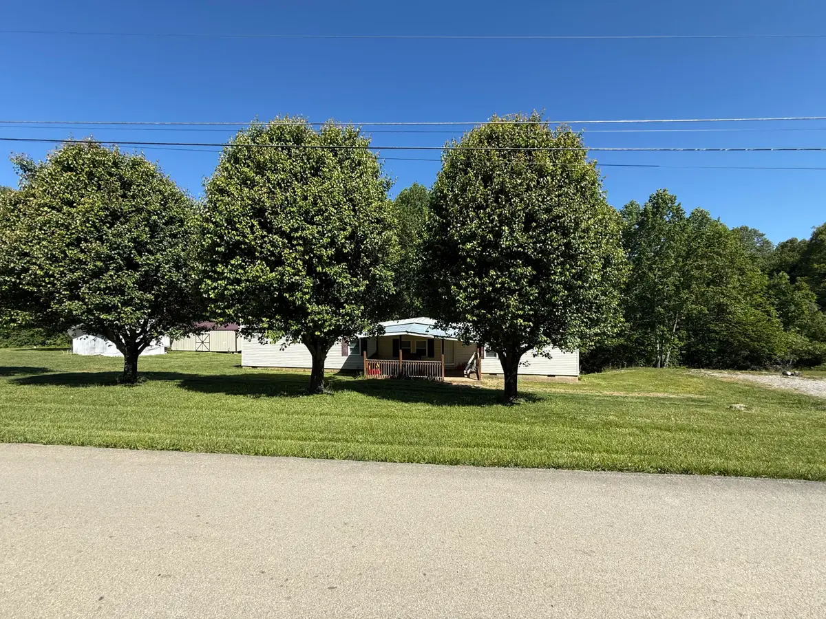 40 Hock Lane, Brodhead, KY 40409 - #1