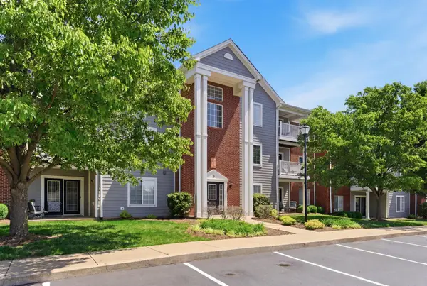 2312 Remington Way #2103, Lexington, KY 40511