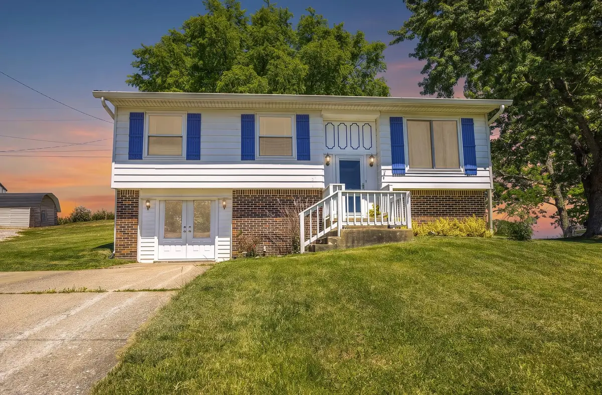 121 Mockingbird Lane, Carlisle, KY 40311 - #1