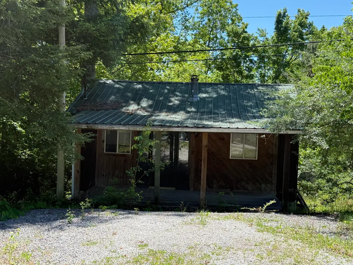 35 Clarks Bottom Road, London, KY 40744 - #1