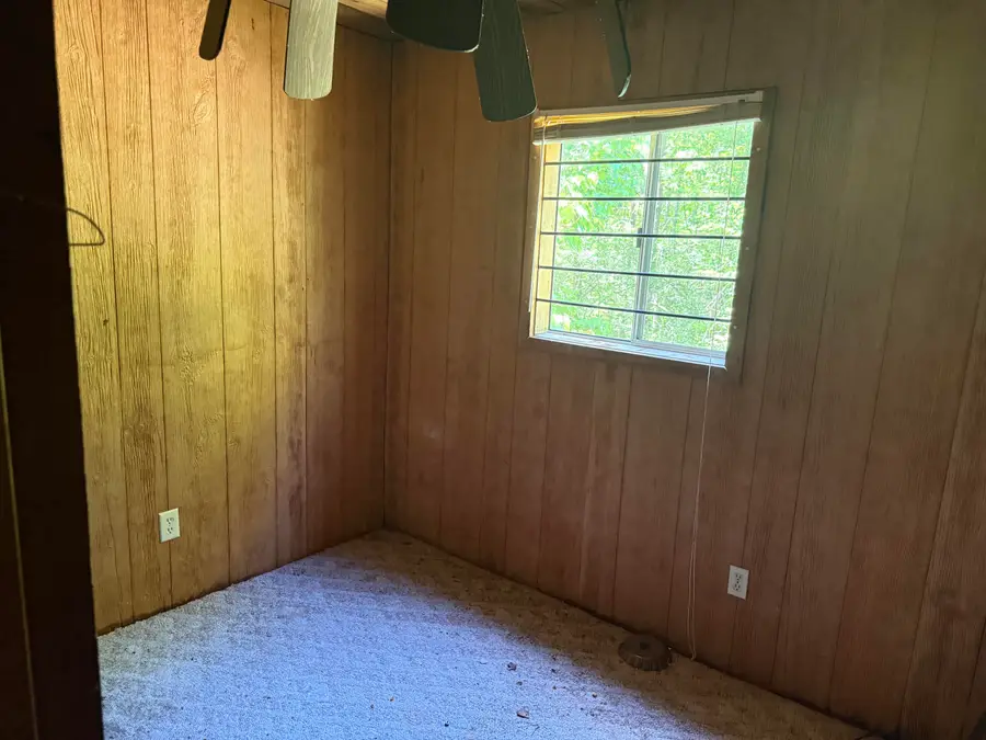 35 Clarks Bottom Road, London, KY 40744 - #3