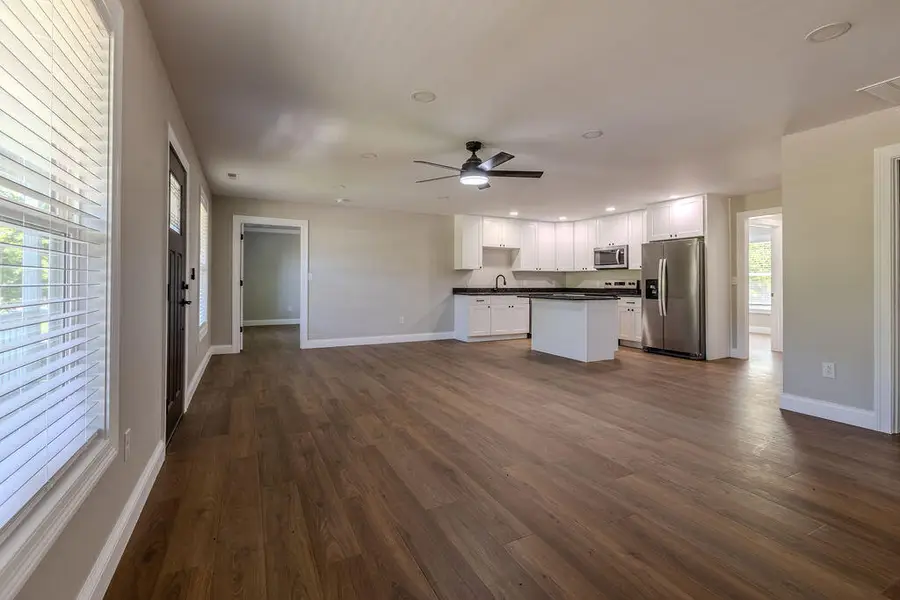 922 Green Street, Morehead, KY 40351 - #2