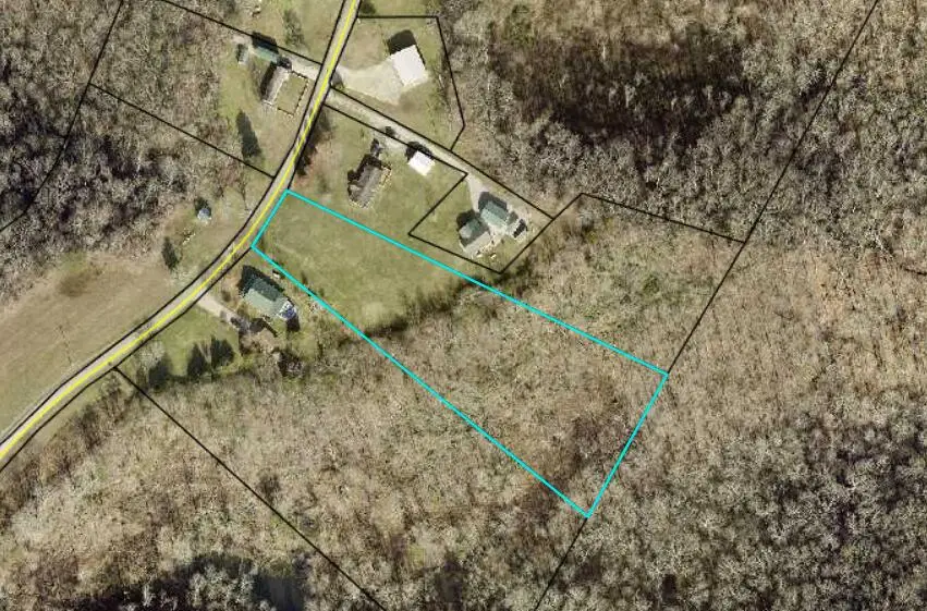 2350 Blue John Road, Burnside, KY 42519 - #1