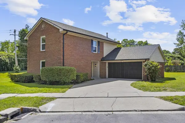 3505 Calera Court, Lexington, KY 40515