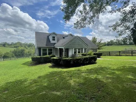 205 Providence Lane, Winchester, KY 40391 - #1