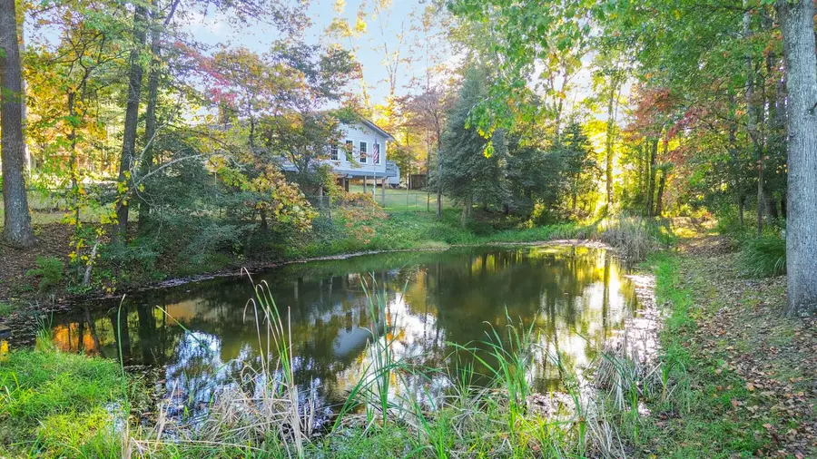 24 Beehive Lane, Corbin, KY 40701 - #2