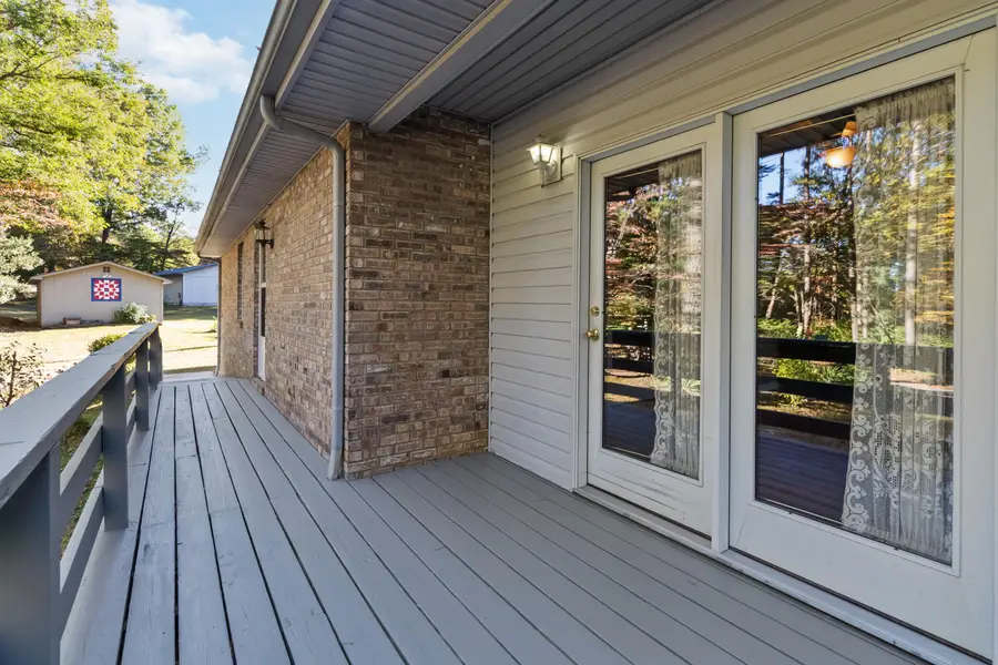 24 Beehive Lane, Corbin, KY 40701 - #3