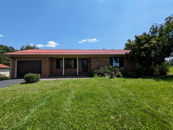 2841 W Laurel Road, London, KY 40741
