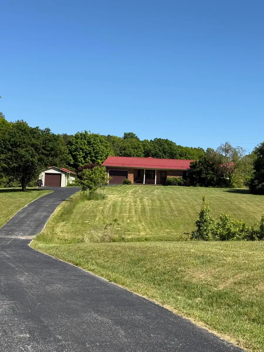 2841 W Laurel Road, London, KY 40741 - #3
