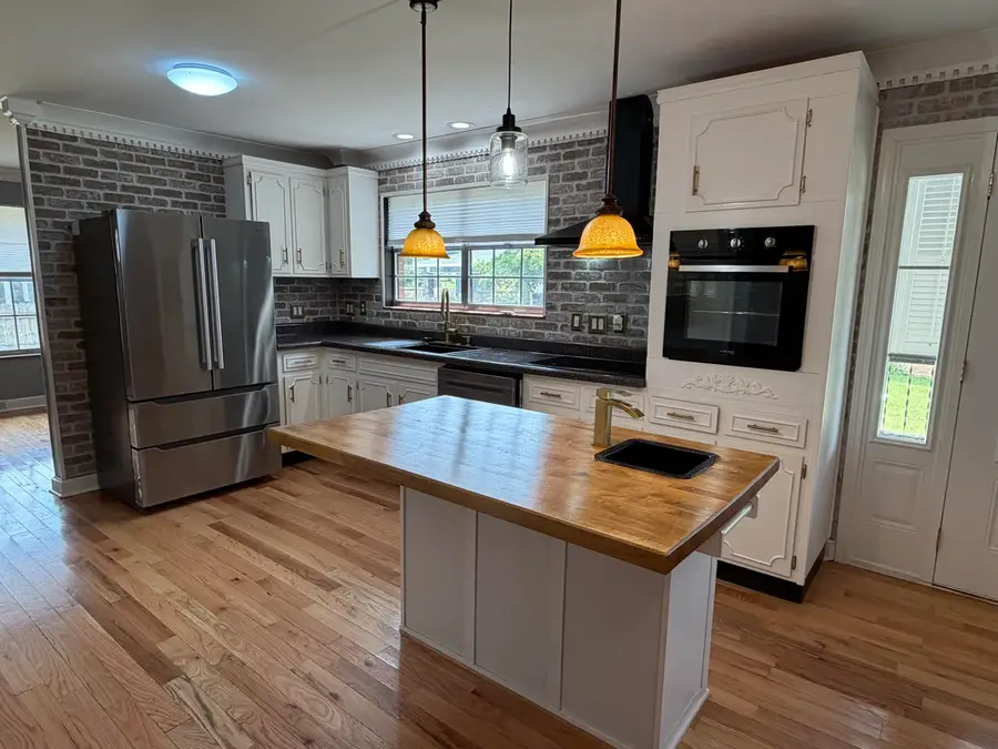 1107 Circle Drive, Corbin, KY 40701 - #2