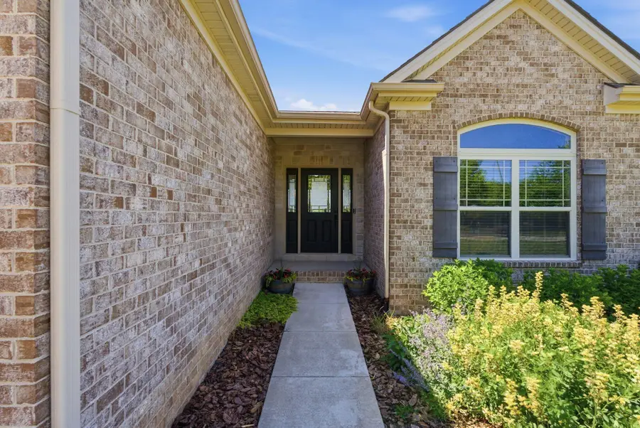 113 Rocky Creek Road, Georgetown, KY 40324 - #2