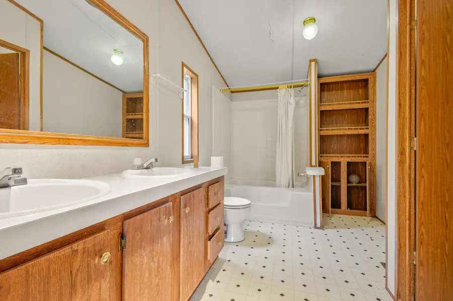 154 Arkle Road, Gray, KY 40734 - #3