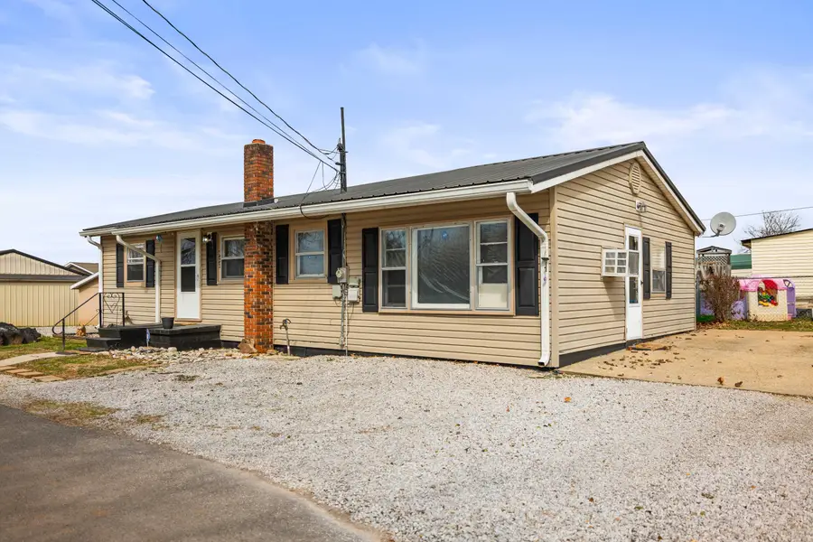 299 Tate Drive, Monticello, KY 42633 - #3
