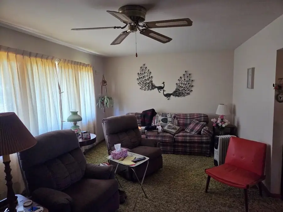 1514 Helena Road, Flemingsburg, KY 41041 - #2