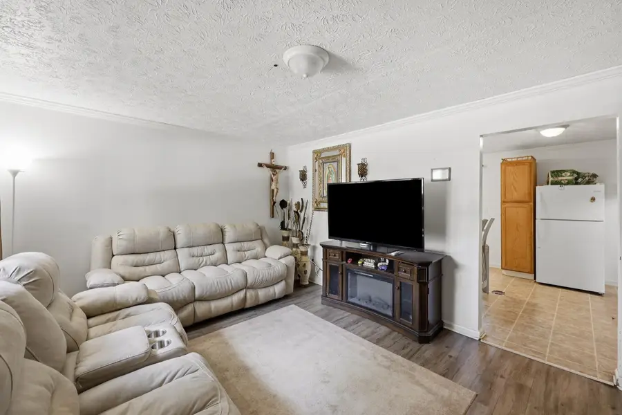 627 Wagonwheel Road, Richmond, KY 40475 - #3