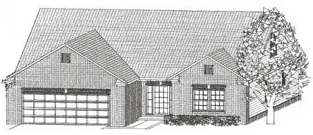 173 Watercrest Way, Georgetown, KY 40324 - #1