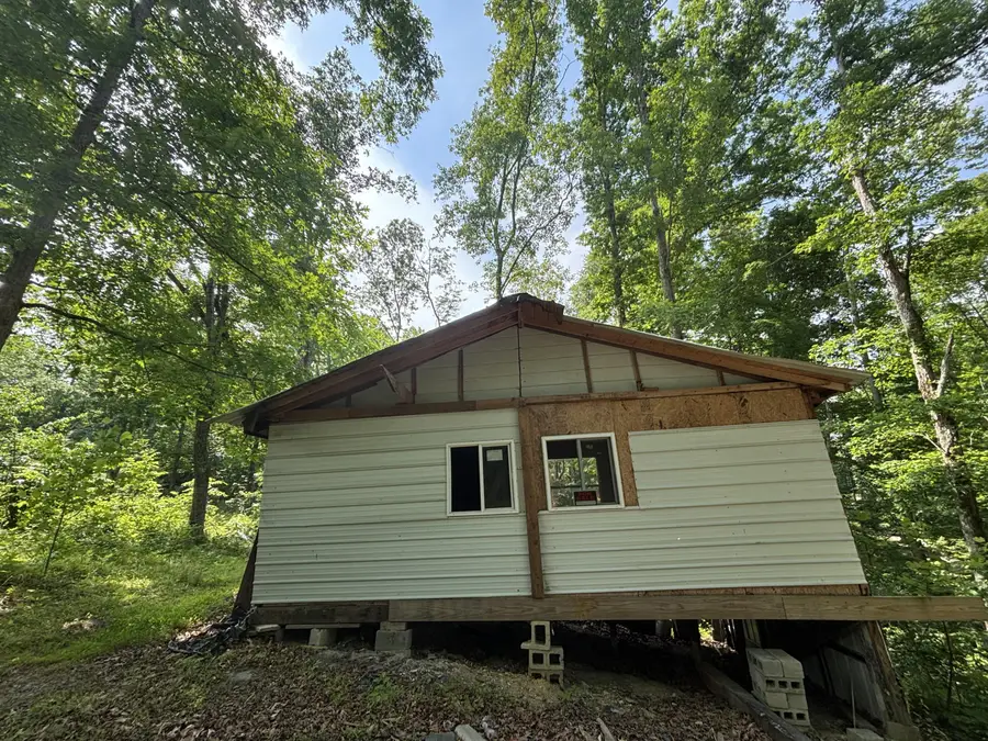 672 Sugar 2 Road, Nancy, KY 42544 - #2
