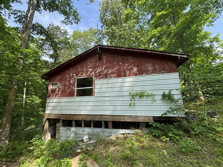 672 Sugar 2 Road, Nancy, KY 42544 - #3