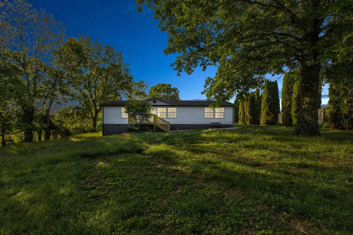 2555 Prewitt Pike, Mount Sterling, KY 40353 - #1