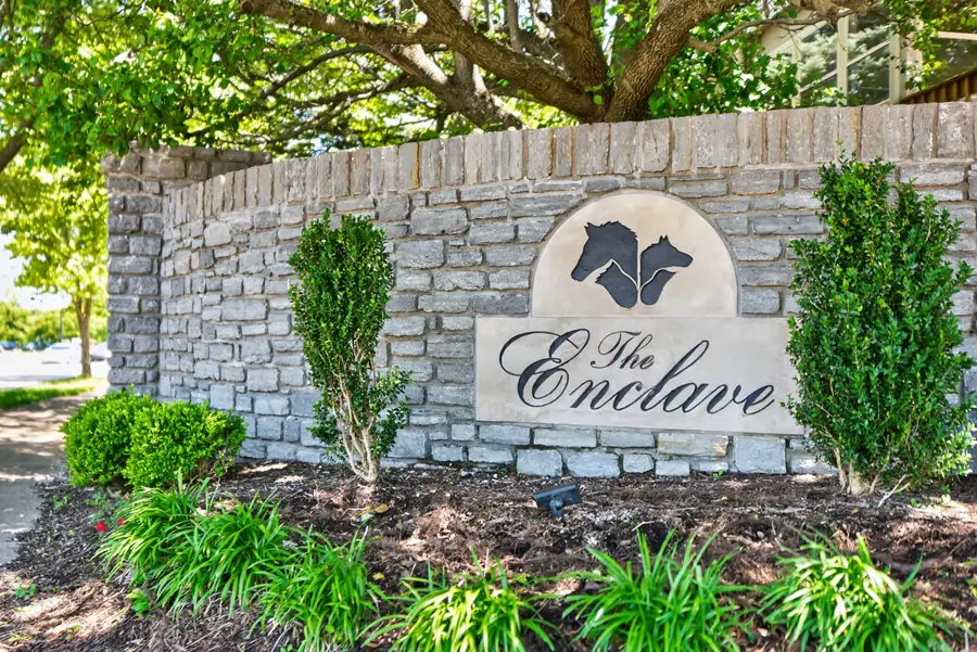 2097 Allegheny Way, Lexington, KY 40513 - #3