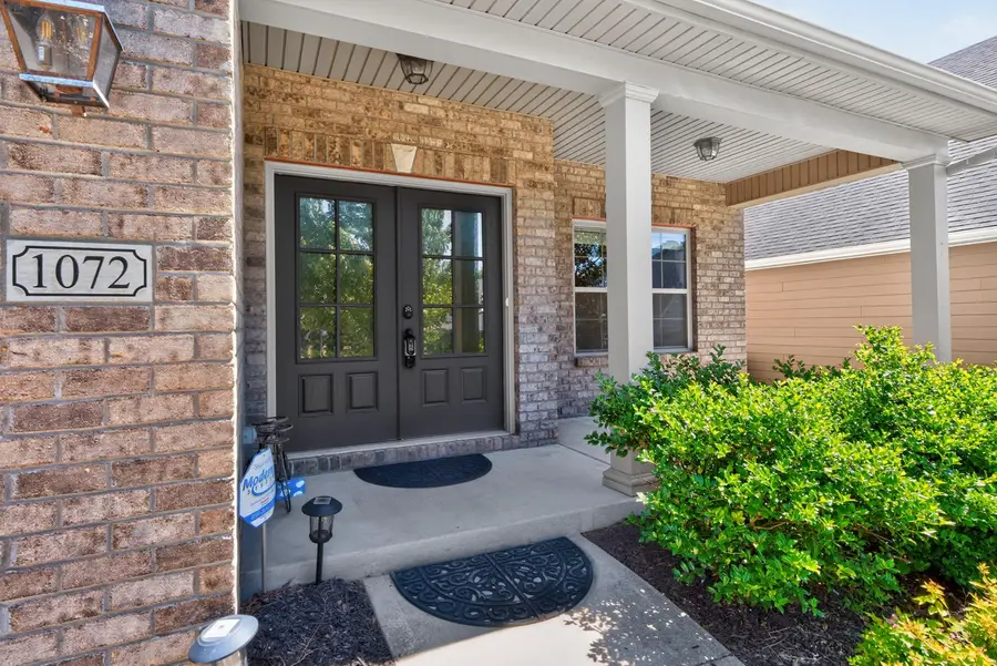 1072 Kavenaugh Lane, Lexington, KY 40509 - #3