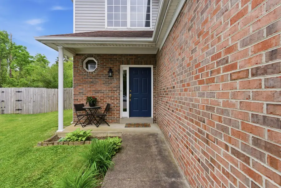 1259 Morning Side Drive, Lexington, KY 40509 - #3