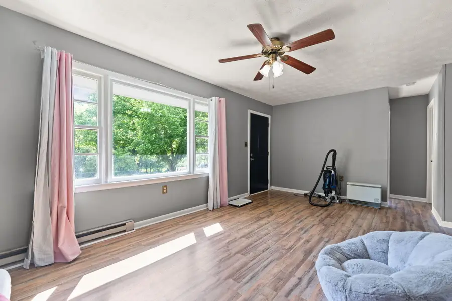2640 Tates Creek Road, Richmond, KY 40475 - #3