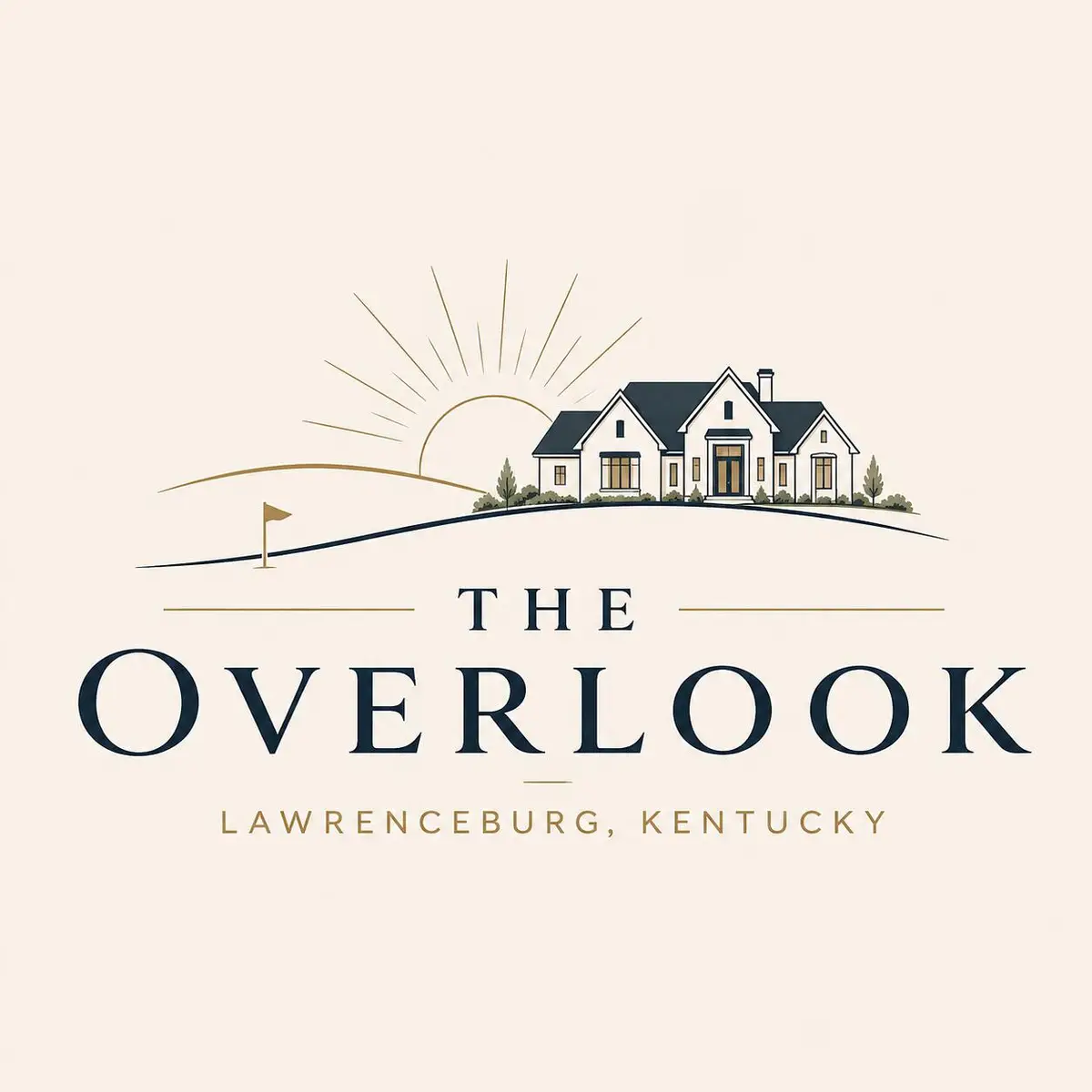 1 Nautical Way, Lawrenceburg, KY 40342 - #1