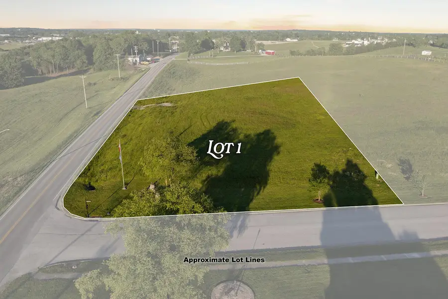 1 Nautical Way, Lawrenceburg, KY 40342 - #2