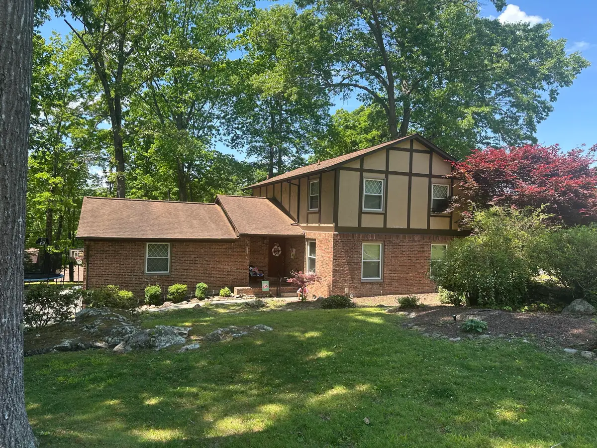 130 Tall Oak Trail, Pineville, KY 40977 - #1