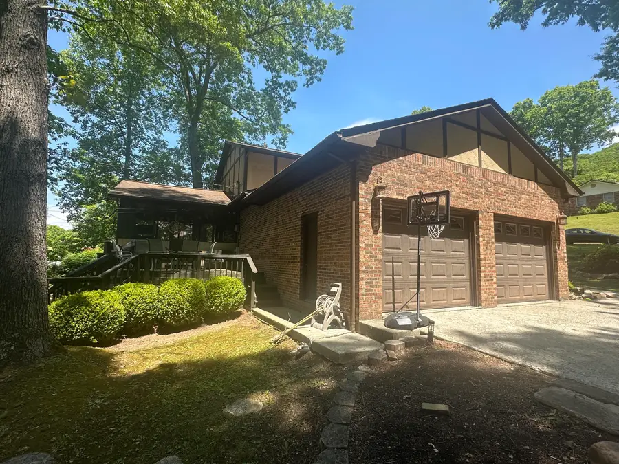 130 Tall Oak Trail, Pineville, KY 40977 - #2