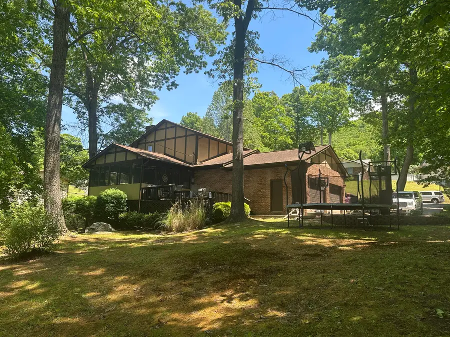 130 Tall Oak Trail, Pineville, KY 40977 - #3