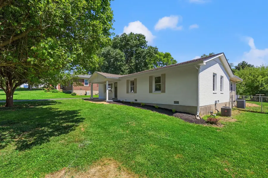 149 Joy Street, Lawrenceburg, KY 40342 - #3