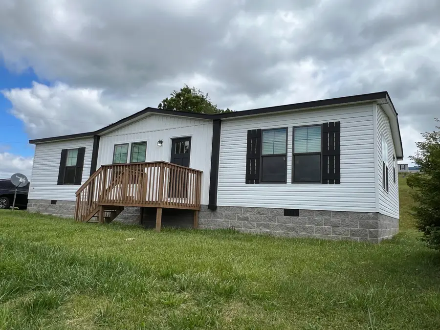 31 Dean Lane, Gray, KY 40734 - #2