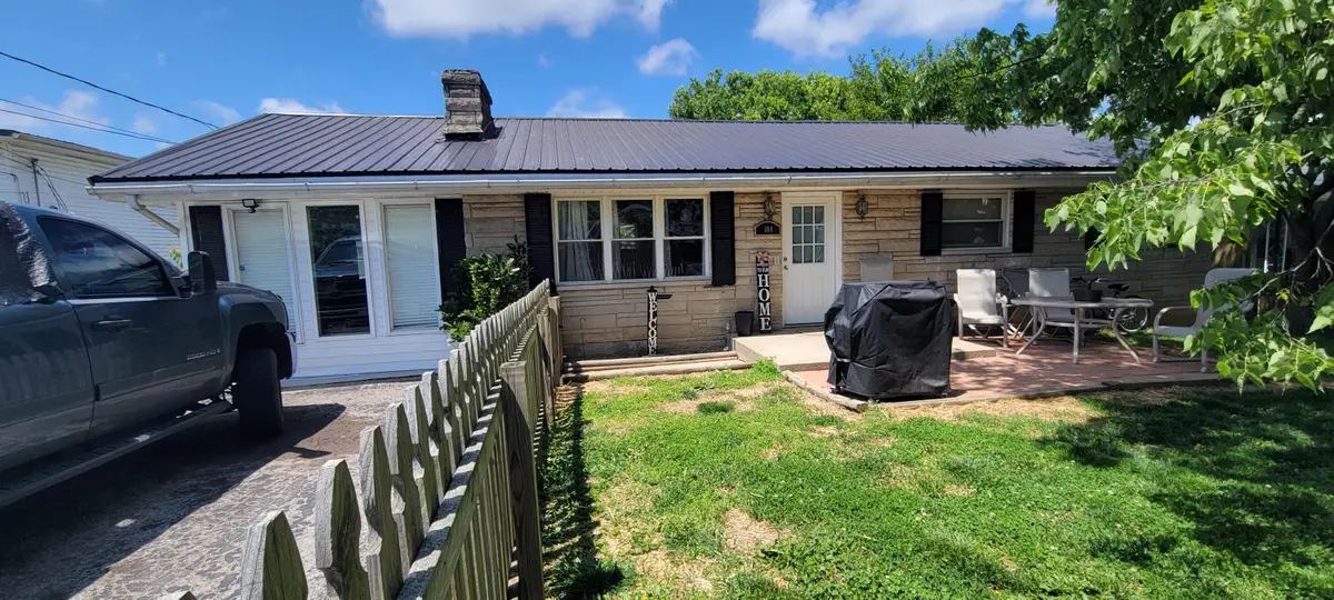 104 Deblynn Court, Mount Sterling, KY 40353 - #1