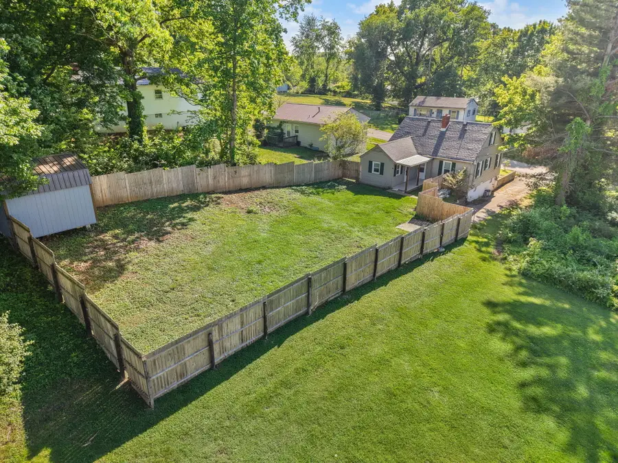 203 Beck Street, Somerset, KY 42501 - #3
