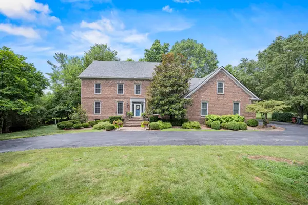 1788 Bahama Road, Lexington, KY 40509