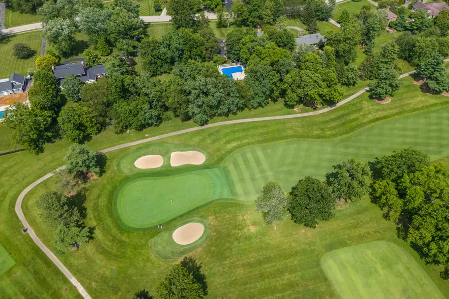 1788 Bahama Road, Lexington, KY 40509 - #3